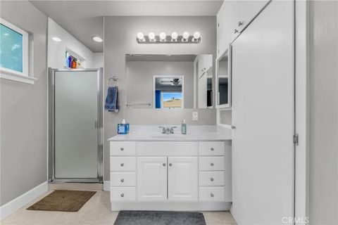 Tiny photo for 3160 Meadowbrook Drive, Concord, CA 94519 (MLS # FR25247338)