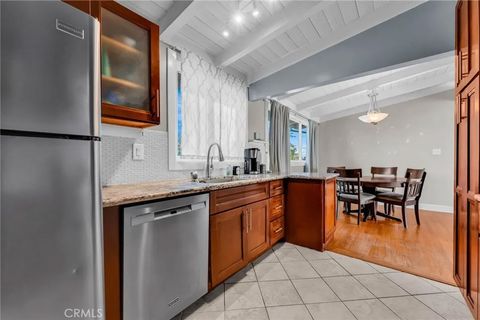 Tiny photo for 3160 Meadowbrook Drive, Concord, CA 94519 (MLS # FR25247338)