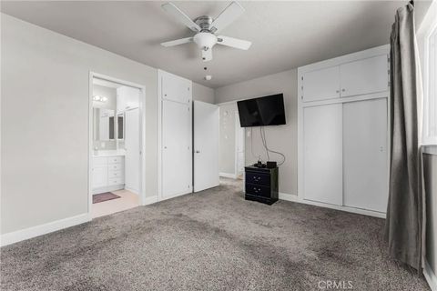 Tiny photo for 3160 Meadowbrook Drive, Concord, CA 94519 (MLS # FR25247338)