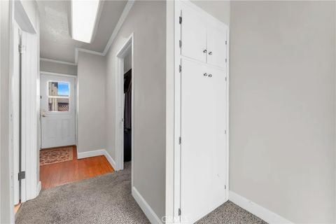 Tiny photo for 3160 Meadowbrook Drive, Concord, CA 94519 (MLS # FR25247338)