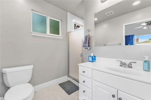 Tiny photo for 3160 Meadowbrook Drive, Concord, CA 94519 (MLS # FR25247338)