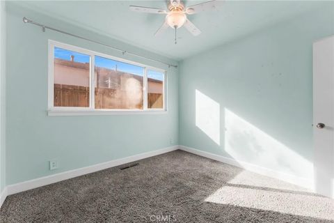 Tiny photo for 3160 Meadowbrook Drive, Concord, CA 94519 (MLS # FR25247338)