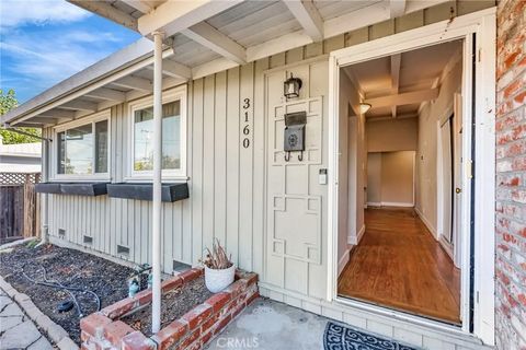 Tiny photo for 3160 Meadowbrook Drive, Concord, CA 94519 (MLS # FR25247338)