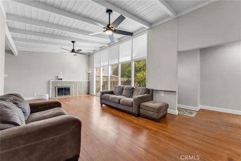 Tiny photo for 3160 Meadowbrook Drive, Concord, CA 94519 (MLS # FR25247338)