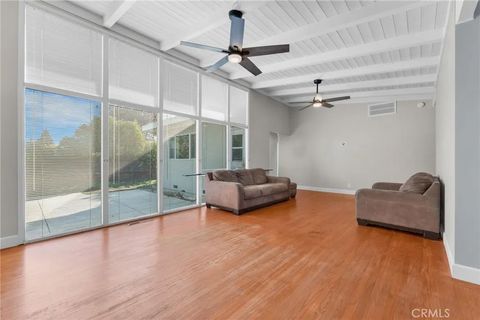 Tiny photo for 3160 Meadowbrook Drive, Concord, CA 94519 (MLS # FR25247338)