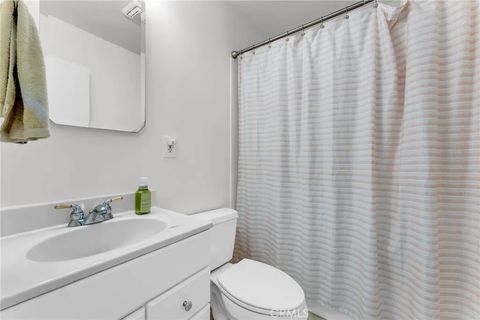 Tiny photo for 3160 Meadowbrook Drive, Concord, CA 94519 (MLS # FR25247338)