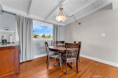 Tiny photo for 3160 Meadowbrook Drive, Concord, CA 94519 (MLS # FR25247338)