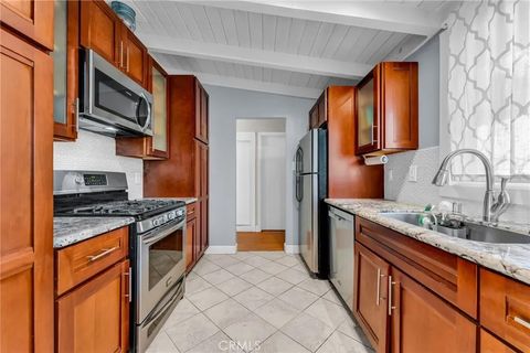 Tiny photo for 3160 Meadowbrook Drive, Concord, CA 94519 (MLS # FR25247338)