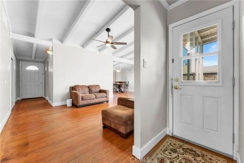 Tiny photo for 3160 Meadowbrook Drive, Concord, CA 94519 (MLS # FR25247338)