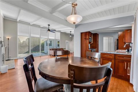 Tiny photo for 3160 Meadowbrook Drive, Concord, CA 94519 (MLS # FR25247338)