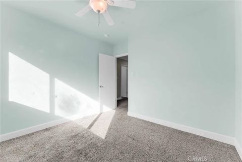 Tiny photo for 3160 Meadowbrook Drive, Concord, CA 94519 (MLS # FR25247338)