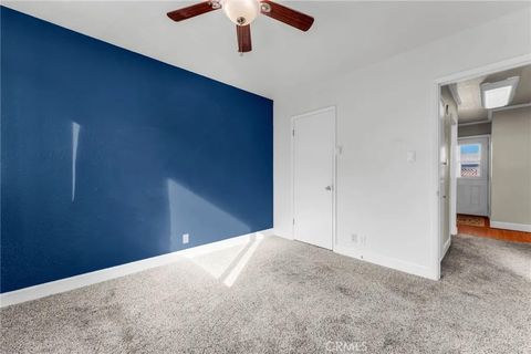 Tiny photo for 3160 Meadowbrook Drive, Concord, CA 94519 (MLS # FR25247338)