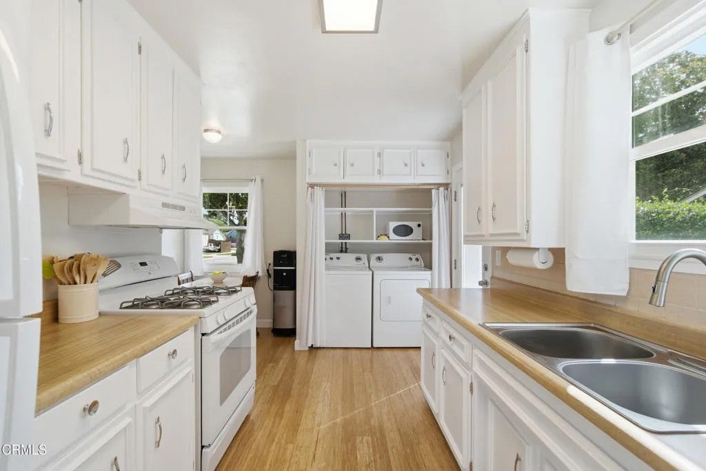 63 Madera Avenue