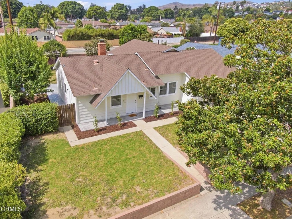 63 Madera Avenue