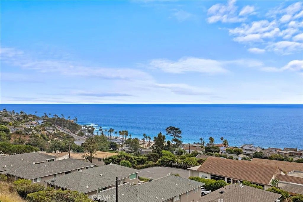 Photo of 21702 Ocean Vista Drive #F, Laguna Beach, CA 92651 (MLS # LG26009596)