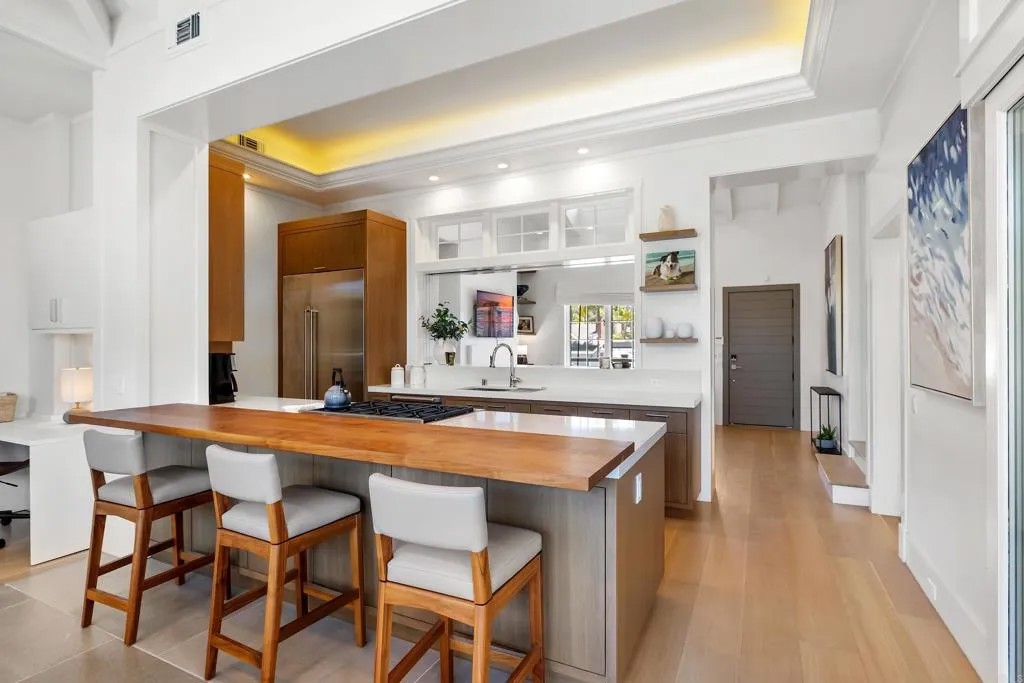 236 24Th Street
