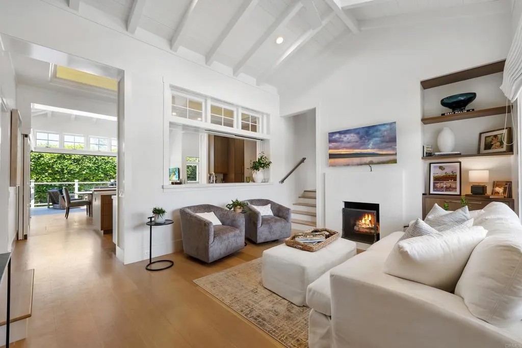 236 24Th Street