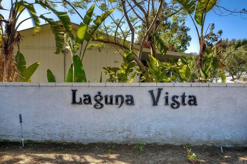 Photo of 276 N El Camino Real Real #104, Oceanside, CA 92058 (MLS # NDP2606525)