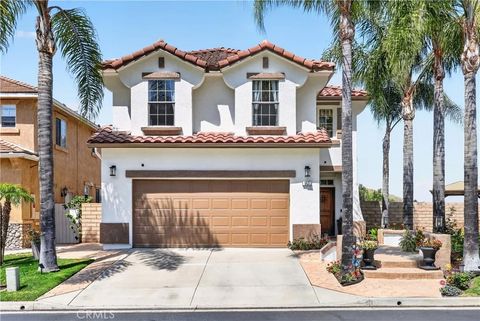 Photo of 517 Shadow Ln, Simi Valley, CA 93065 (MLS # DW26103385)
