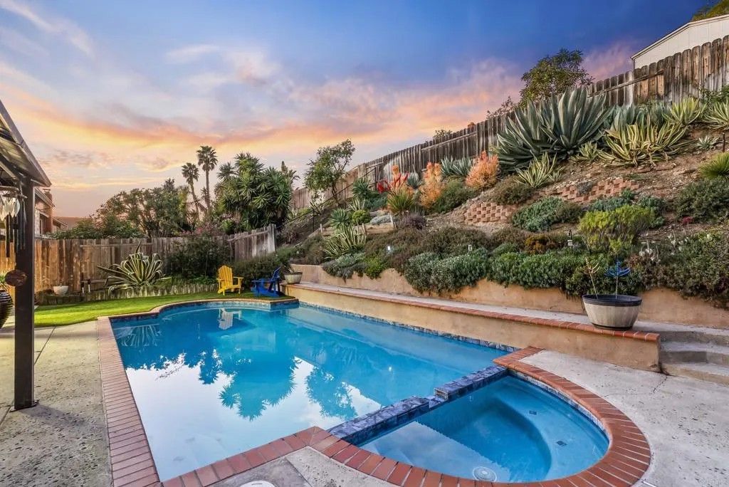 Photo of 13052 Trail Dust Ave, San Diego, CA 92129 (MLS # PTP2600667)