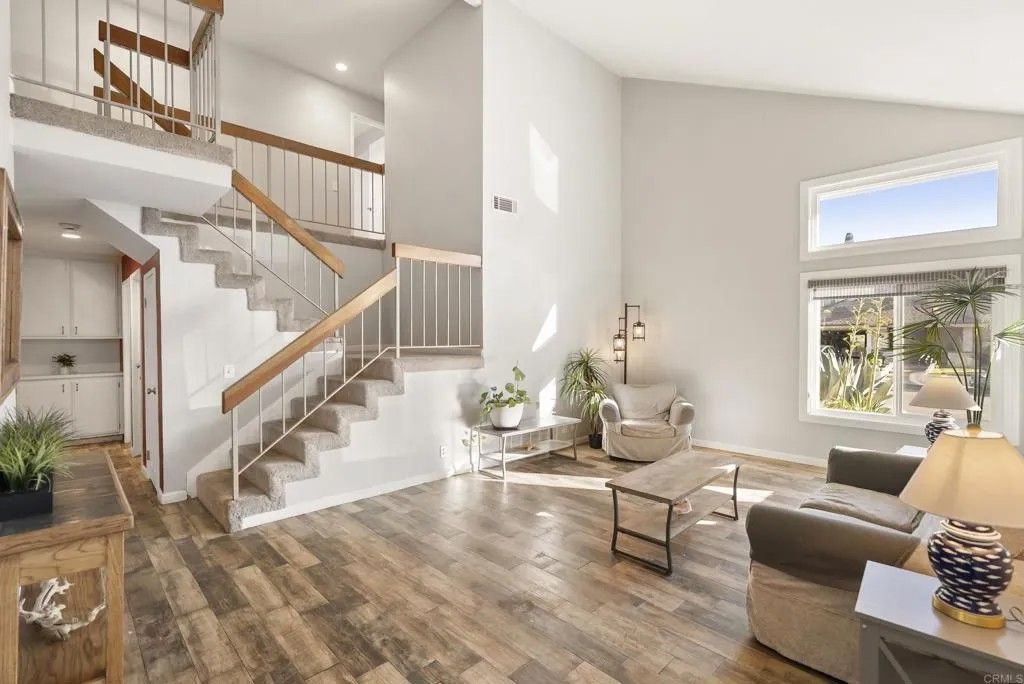 Photo of 13052 Trail Dust Ave, San Diego, CA 92129 (MLS # PTP2600667)