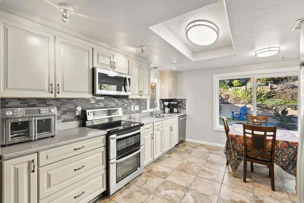 Photo of 13052 Trail Dust Ave, San Diego, CA 92129 (MLS # PTP2600667)