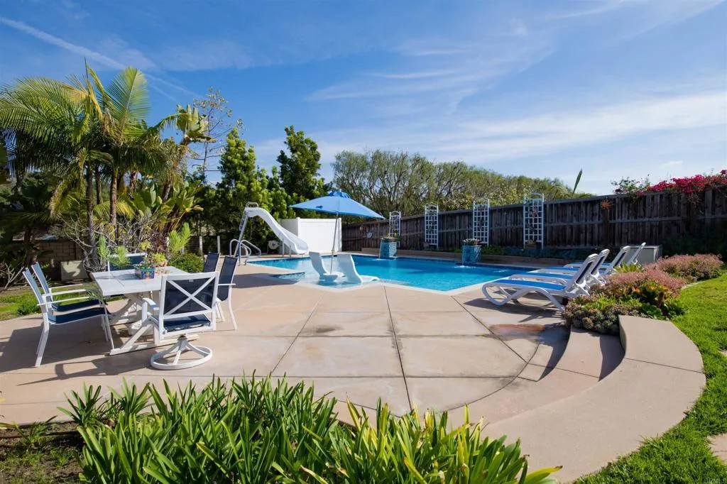 5506 Lipizzaner Circle