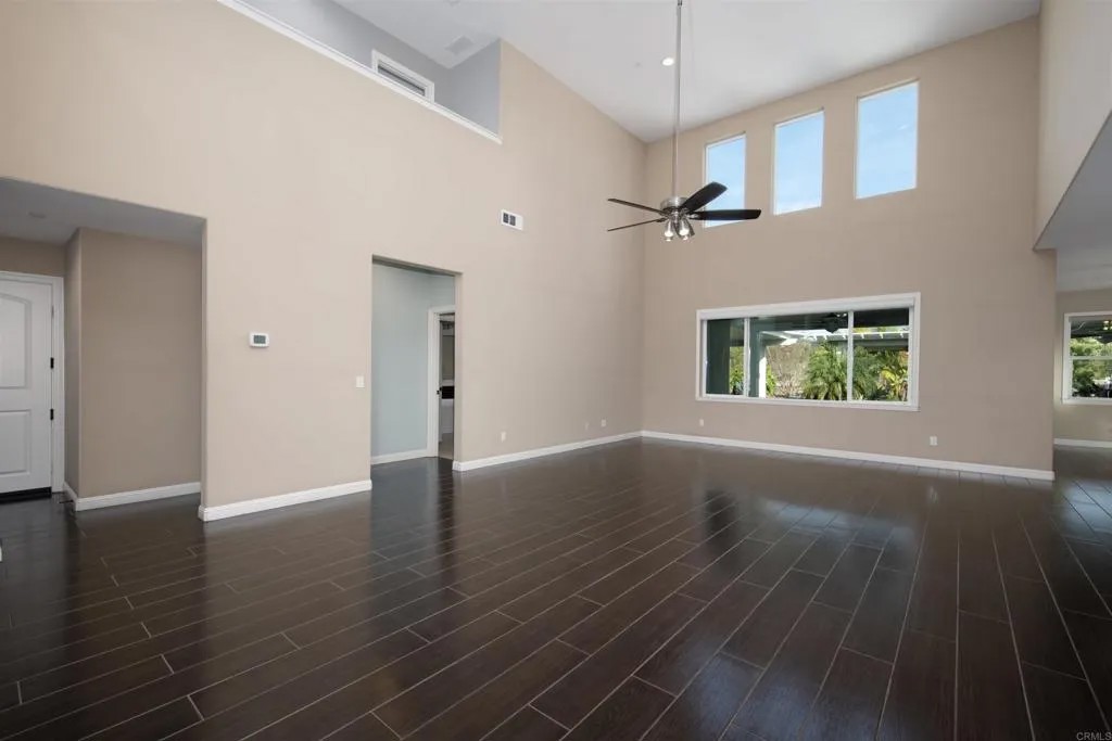 5506 Lipizzaner Circle