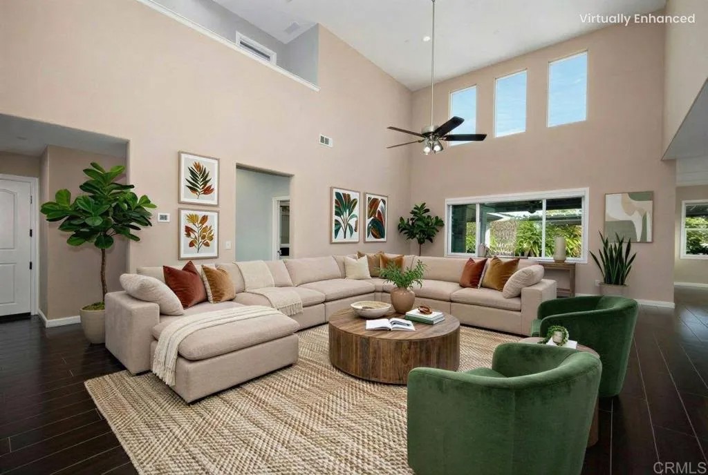 5506 Lipizzaner Circle