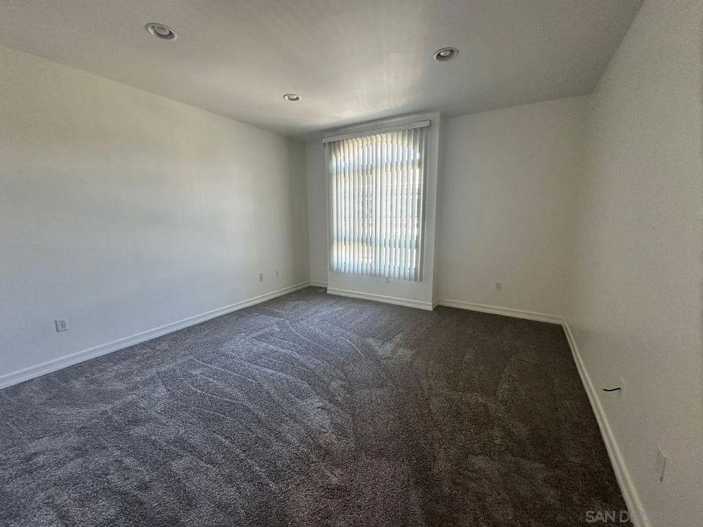Photo of 1465 C St #3606, San Diego, CA 92101 (MLS # 250044101)