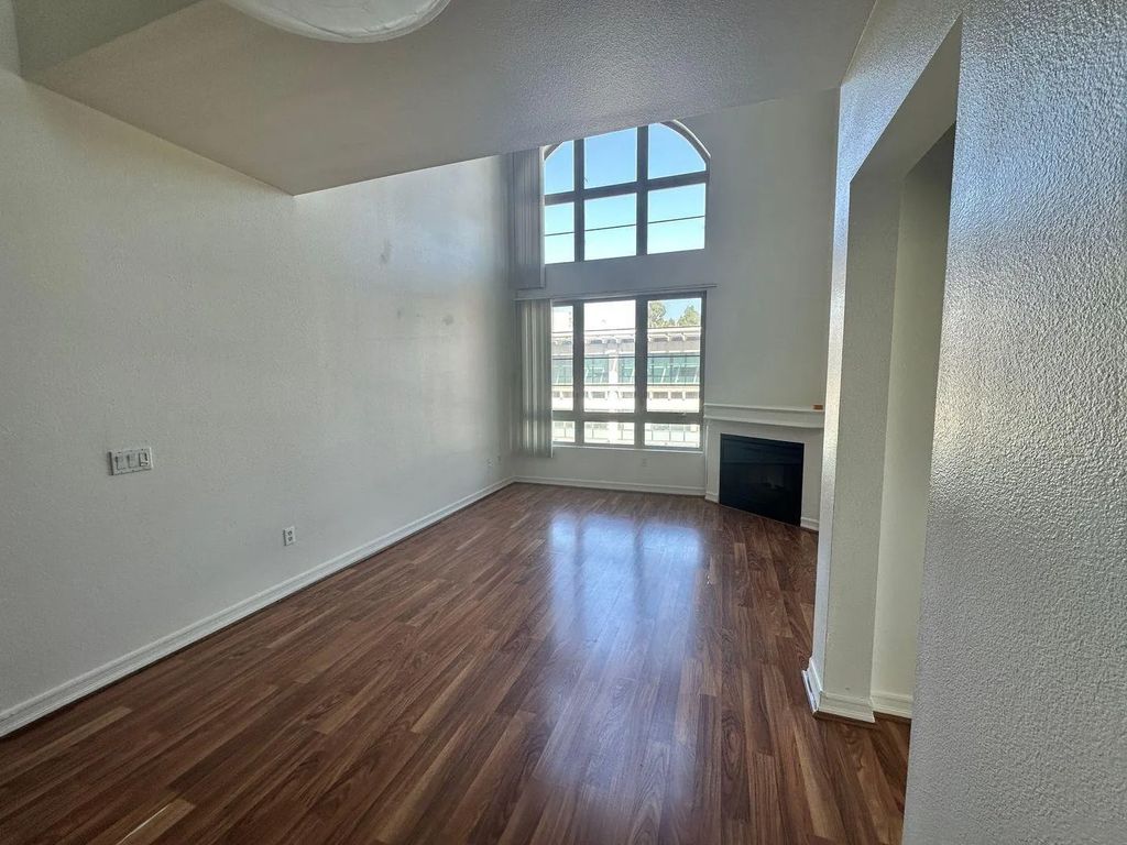 Photo of 1465 C St #3606, San Diego, CA 92101 (MLS # 250044101)