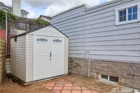 Tiny photo for 770 Beverly Dr, Nipomo, CA 93444 (MLS # NS26039347)