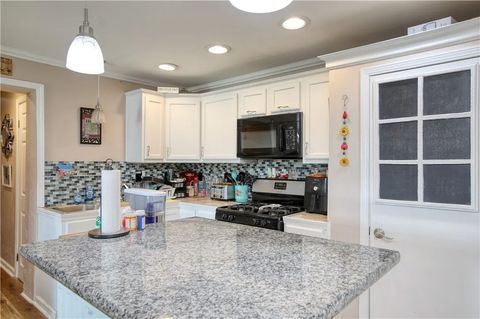 Tiny photo for 770 Beverly Dr, Nipomo, CA 93444 (MLS # NS26039347)