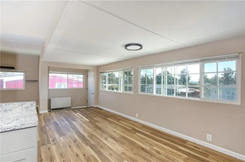 Tiny photo for 770 Beverly Dr, Nipomo, CA 93444 (MLS # NS26039347)