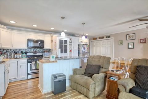 Tiny photo for 770 Beverly Dr, Nipomo, CA 93444 (MLS # NS26039347)