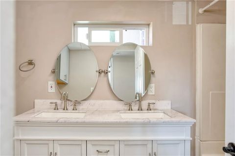 Tiny photo for 770 Beverly Dr, Nipomo, CA 93444 (MLS # NS26039347)