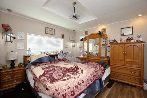 Tiny photo for 770 Beverly Dr, Nipomo, CA 93444 (MLS # NS26039347)