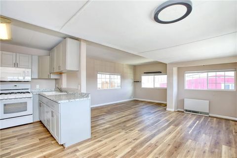 Tiny photo for 770 Beverly Dr, Nipomo, CA 93444 (MLS # NS26039347)