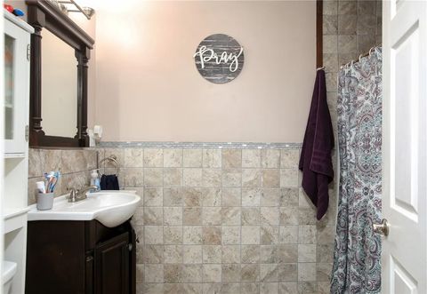 Tiny photo for 770 Beverly Dr, Nipomo, CA 93444 (MLS # NS26039347)