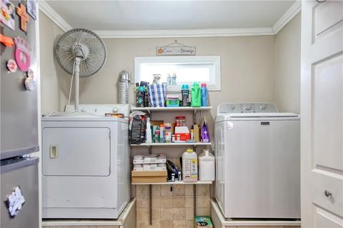 Tiny photo for 770 Beverly Dr, Nipomo, CA 93444 (MLS # NS26039347)