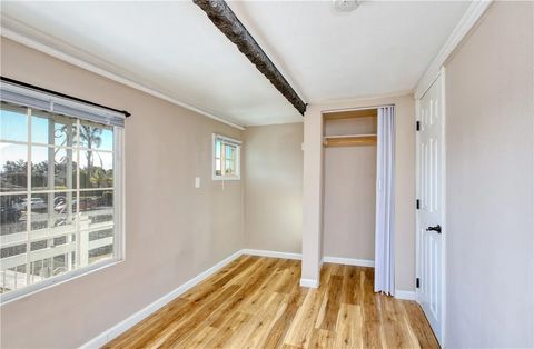 Tiny photo for 770 Beverly Dr, Nipomo, CA 93444 (MLS # NS26039347)