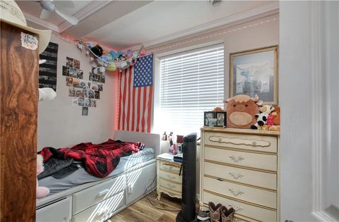 Tiny photo for 770 Beverly Dr, Nipomo, CA 93444 (MLS # NS26039347)