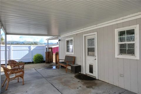 Tiny photo for 770 Beverly Dr, Nipomo, CA 93444 (MLS # NS26039347)