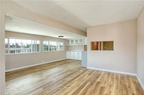 Tiny photo for 770 Beverly Dr, Nipomo, CA 93444 (MLS # NS26039347)