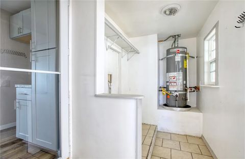 Tiny photo for 770 Beverly Dr, Nipomo, CA 93444 (MLS # NS26039347)