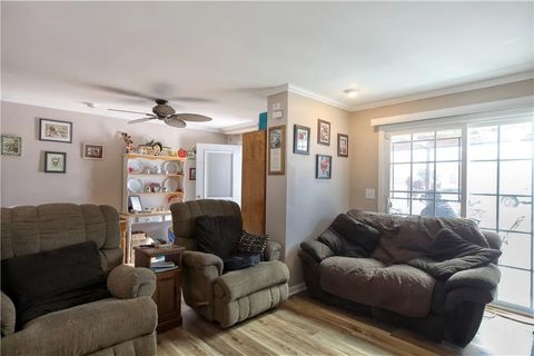 Tiny photo for 770 Beverly Dr, Nipomo, CA 93444 (MLS # NS26039347)