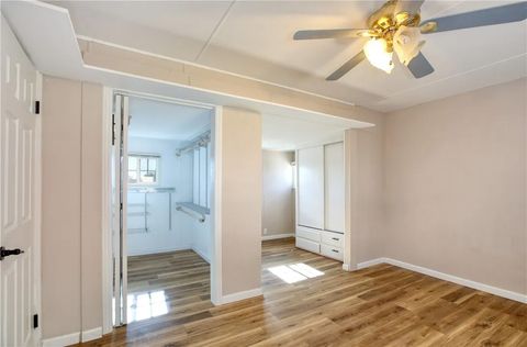 Tiny photo for 770 Beverly Dr, Nipomo, CA 93444 (MLS # NS26039347)