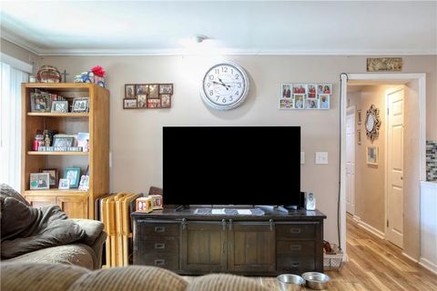 Tiny photo for 770 Beverly Dr, Nipomo, CA 93444 (MLS # NS26039347)