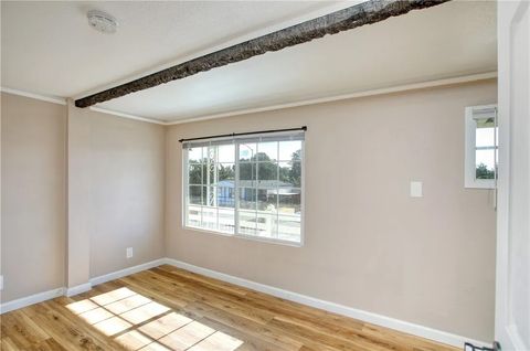 Tiny photo for 770 Beverly Dr, Nipomo, CA 93444 (MLS # NS26039347)