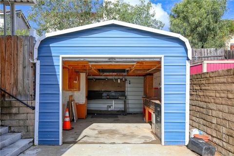 Tiny photo for 770 Beverly Dr, Nipomo, CA 93444 (MLS # NS26039347)